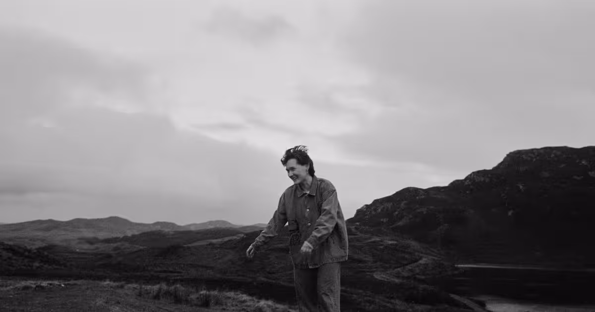 New festival promises to bring 'All Kinds Of Everything' to Derry music scene