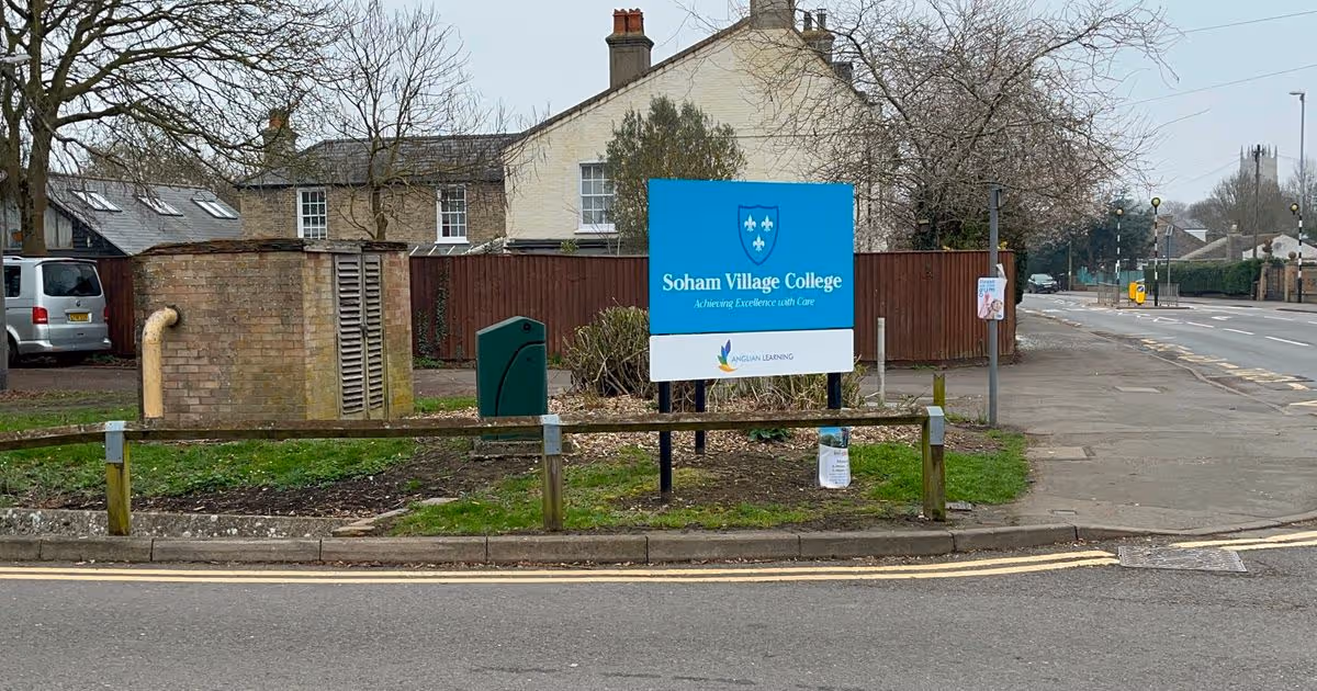 Woman who worked with Ian Huntley says she never liked him even before murders