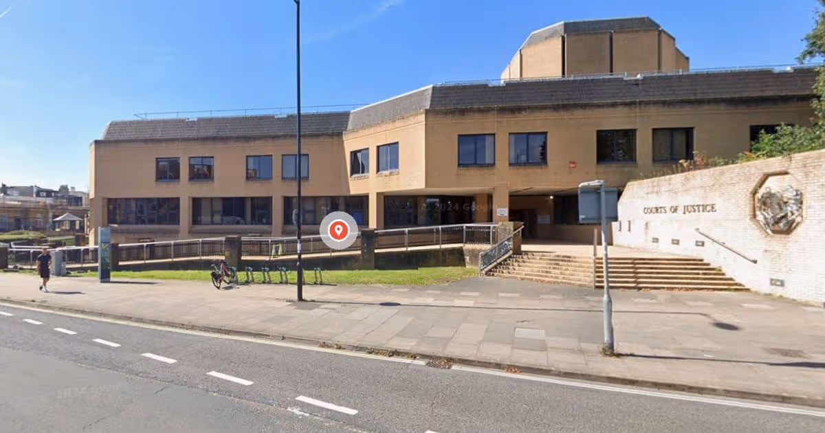 Manchester Evening News