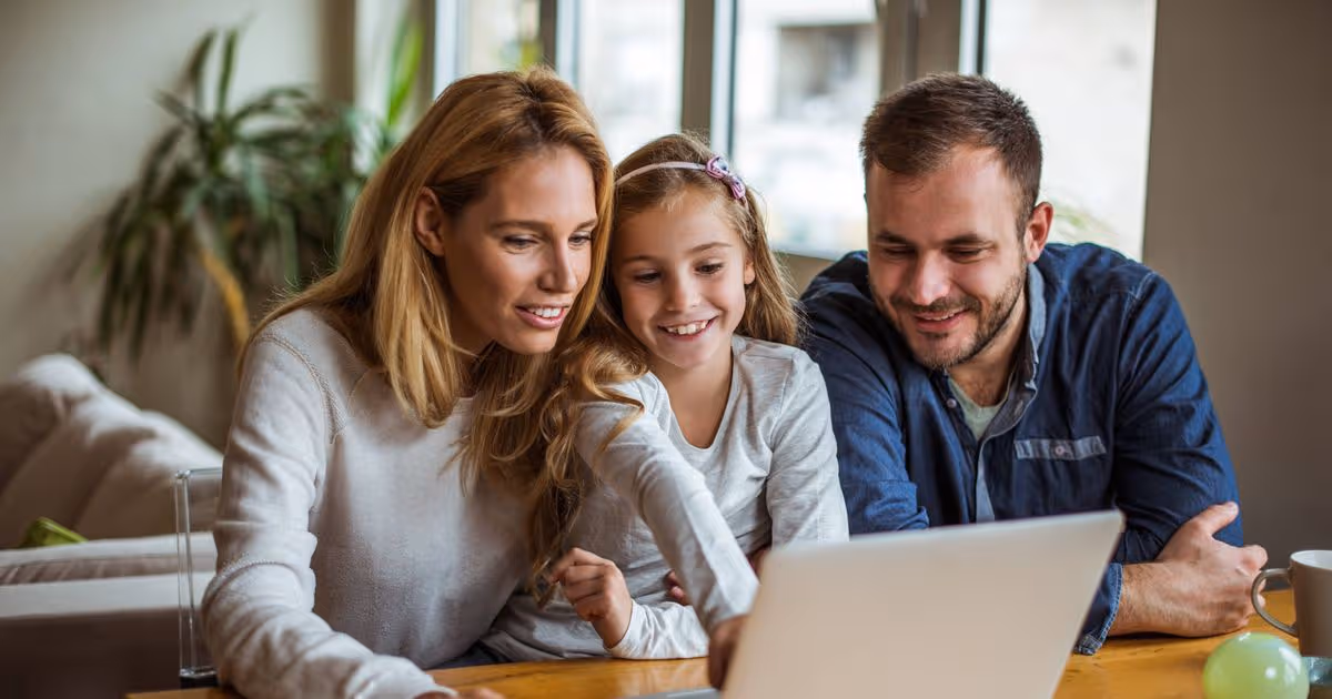 New Child Benefit updated payment rates coming in three weeks