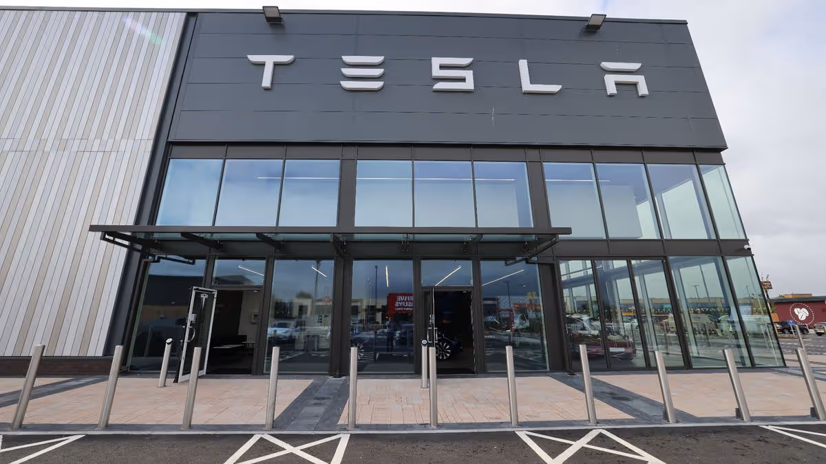 Manchester Evening News