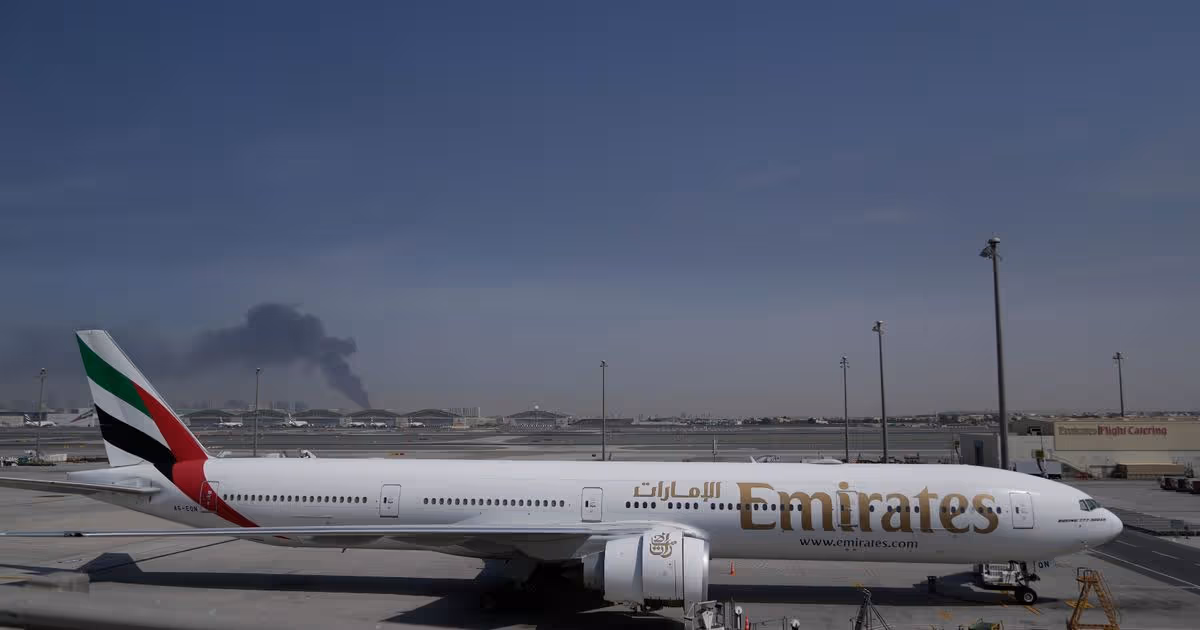 Manchester Evening News