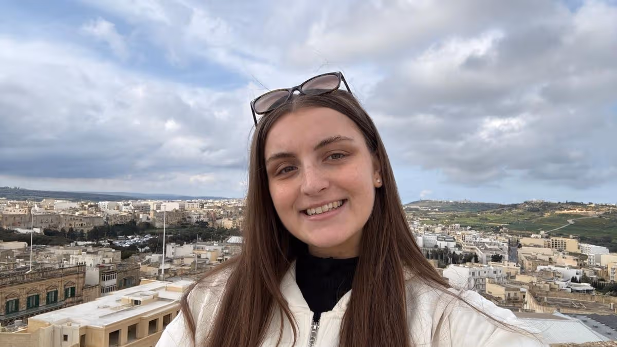 Manchester Evening News