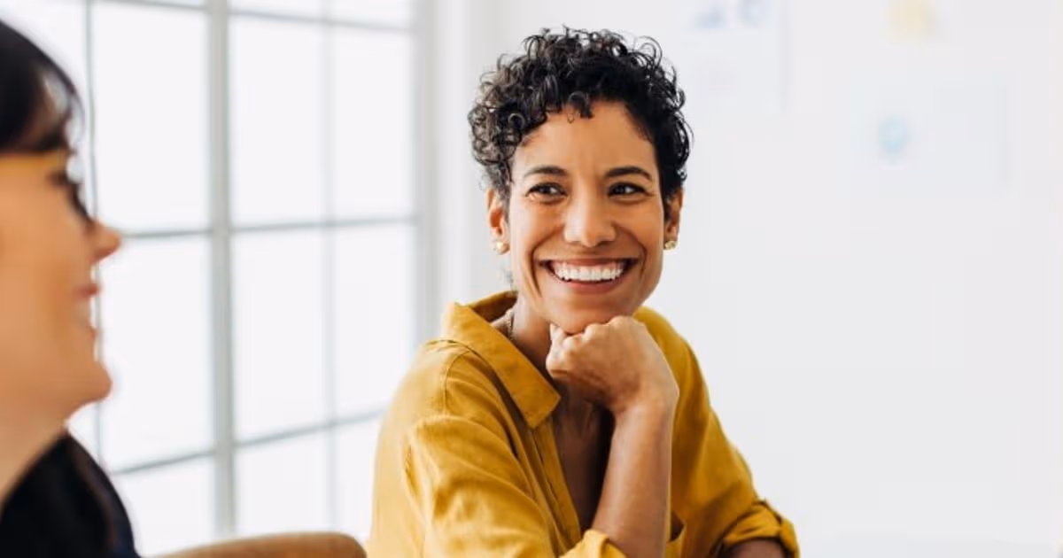 Wales falls in influential index on gender equality in the workplace