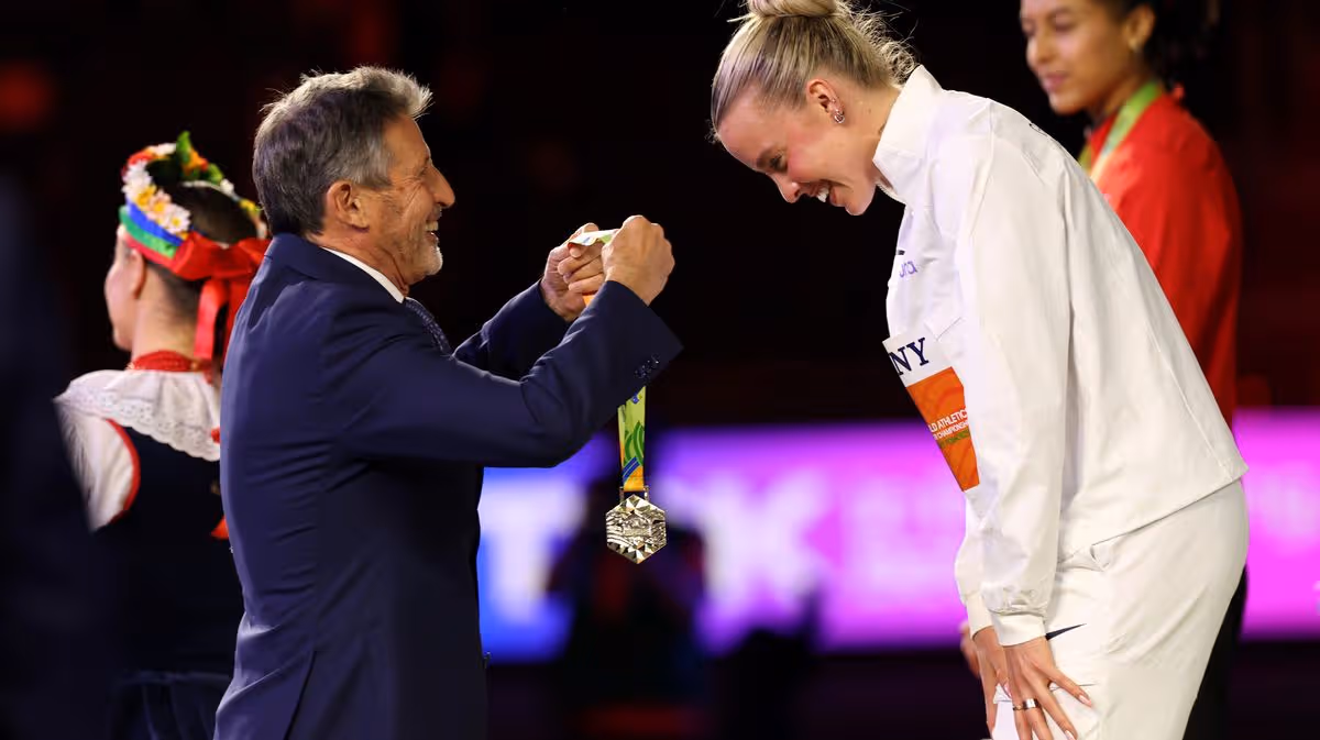 Manchester Evening News