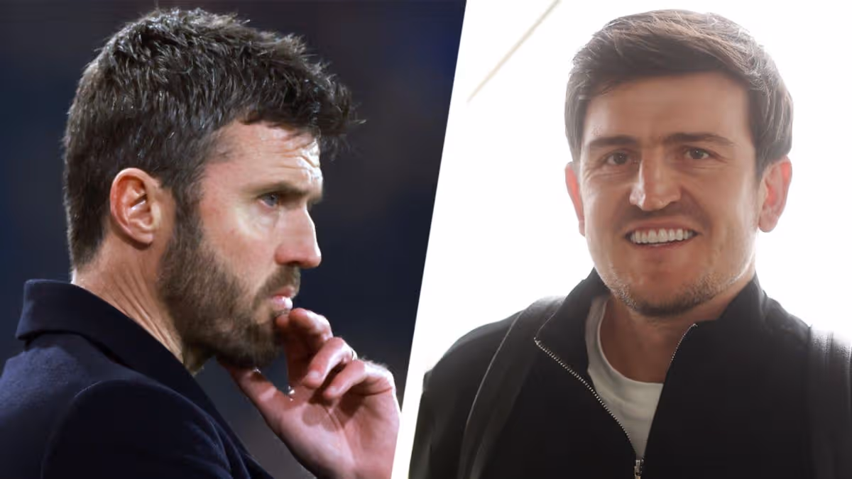 Manchester Evening News