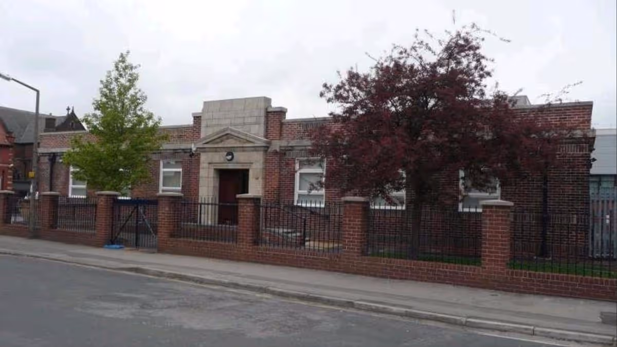 Manchester Evening News