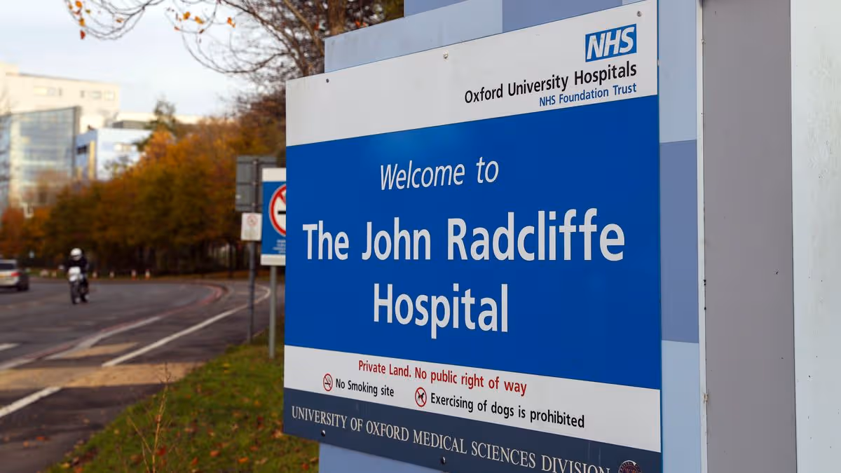 Manchester Evening News