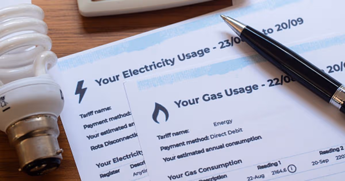 Welsh energy consultancy firm collapses into administration with nearly 140 job losses