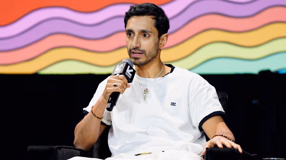 Manchester Evening News