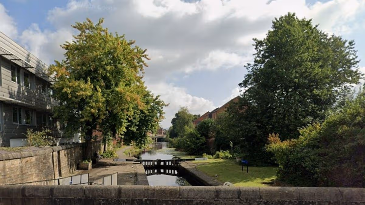 Manchester Evening News