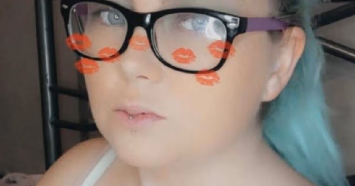 Manchester mum told police 10 men raped her - but it was all a wicked pack of lies