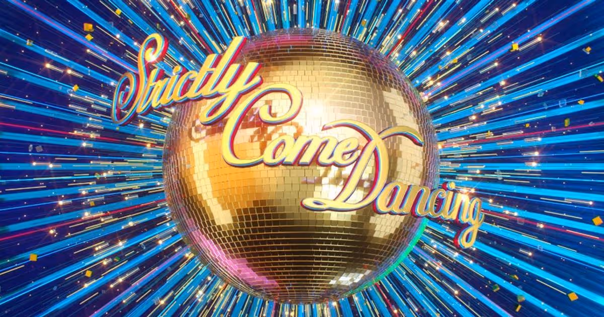 Strictly Come Dancing shake-up as three pro favourites 'axed' from BBC series