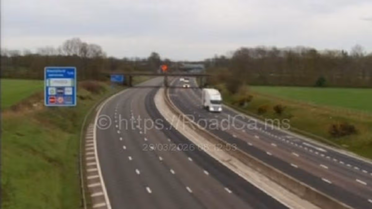 Manchester Evening News