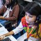 Can India's $300bn outsourcing industry survive AI?