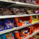 KitKat theft: 12 tons of chocolate bars stolen during Europe transport