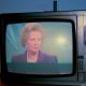Matthew Jeffery: Margaret Thatcher would never have joined Reform UK