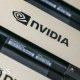 Trio charged over alleged plot to smuggle Nvidia chips from US to China
