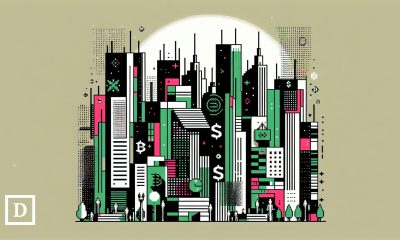 Venus Protocol exploited for $3.7M through supply cap manipulation: On-chain analysis