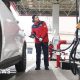 China dials back on fuel price hikes to 'reduce burden' on drivers