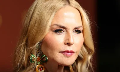 rachel-zoe-main-getty-1