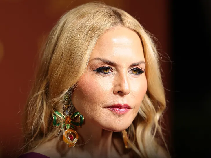 rachel-zoe-main-getty-1