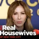 carole radziwill getty 1