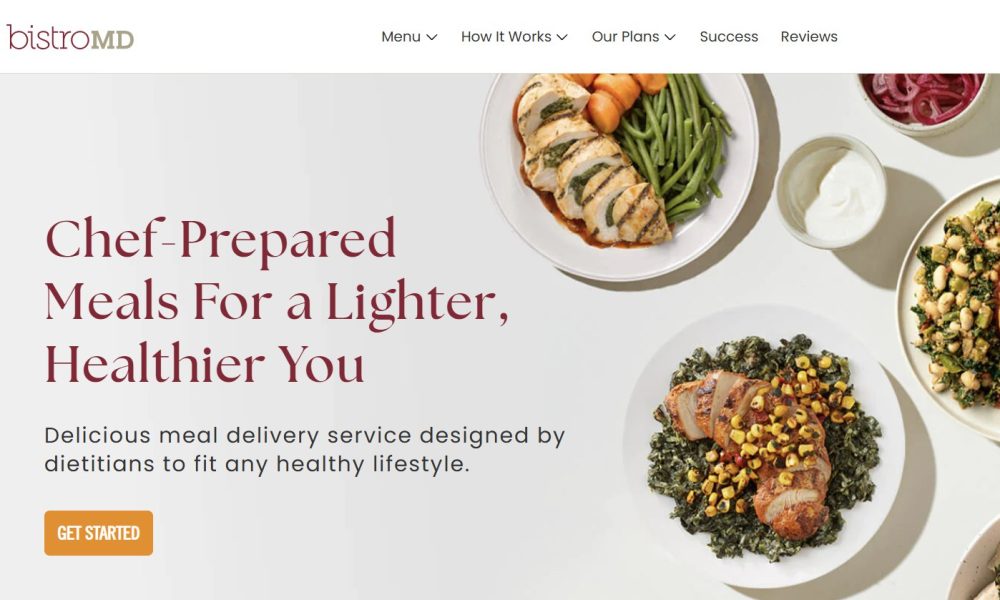 TrumpRx Launches: President Trump Unveils Discounted Drugs Website