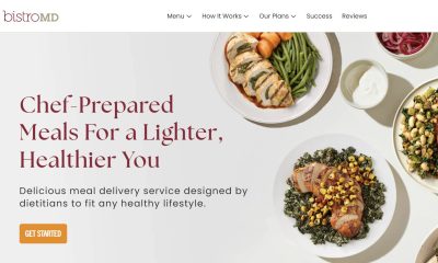 TrumpRx Launches: President Trump Unveils Discounted Drugs Website