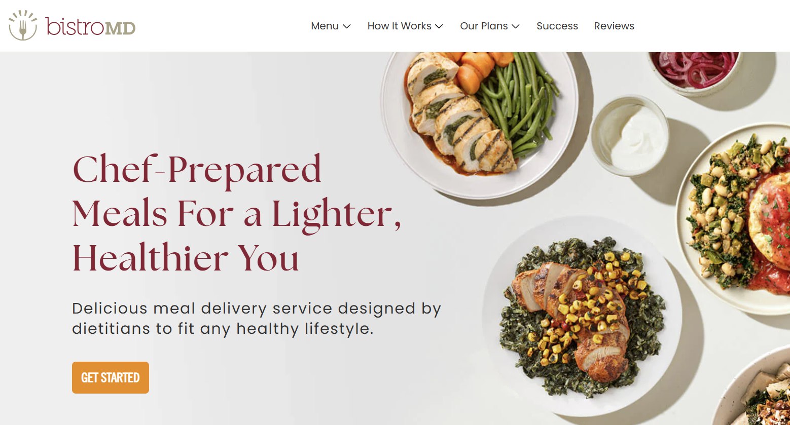 TrumpRx Launches: President Trump Unveils Discounted Drugs Website