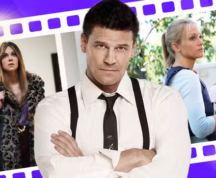 10-Shows-To-Watch-if-You-Love-'Bones'
