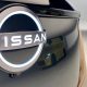 Nissan’s new hybrid is a U.S.-first that mixes EV driving, gas engine