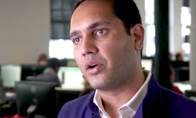 Better’s new ChatGPT app targets lenders Rocket and UWM