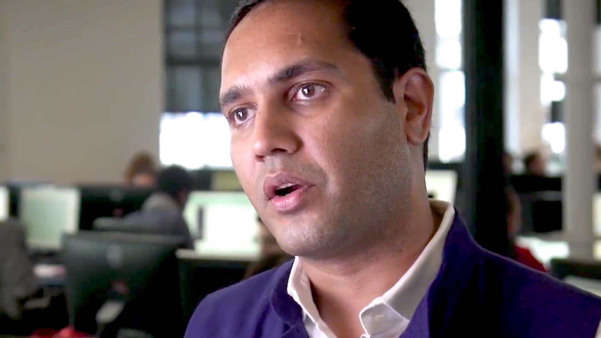 Better’s new ChatGPT app targets lenders Rocket and UWM