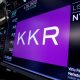 Moody's cuts rating on private credit fund run by KKR and Future Standard to junk