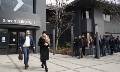 JPMorgan’s push to replace Silicon Valley Bank for startups