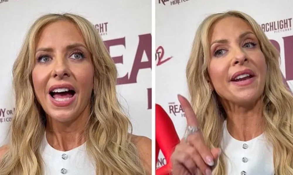 Sarah Michelle Gellar reveals when she’ll work with Freddie Prinze Jr. again