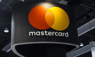Mastercard says it's acquiring stablecoin startup BVNK in $1.8B crypto bet