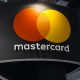 Mastercard says it's acquiring stablecoin startup BVNK in $1.8B crypto bet
