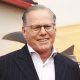 David Zaslav WBD-Paramount payout highlights CEO 'golden parachutes'