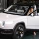 Rivian's crucial R2 EV launch to begin with $58,000 model in spring