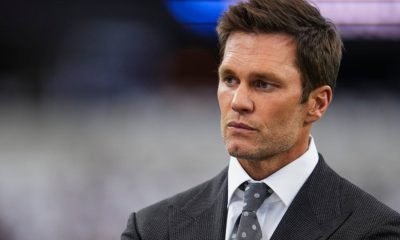 JPMorgan taps Dwyane Wade, Tom Brady in athlete wealth management push