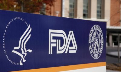 FDA reversals on UniQure, Moderna approvals worry investors
