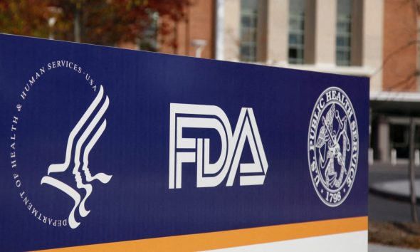 FDA reversals on UniQure, Moderna approvals worry investors