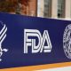 FDA reversals on UniQure, Moderna approvals worry investors