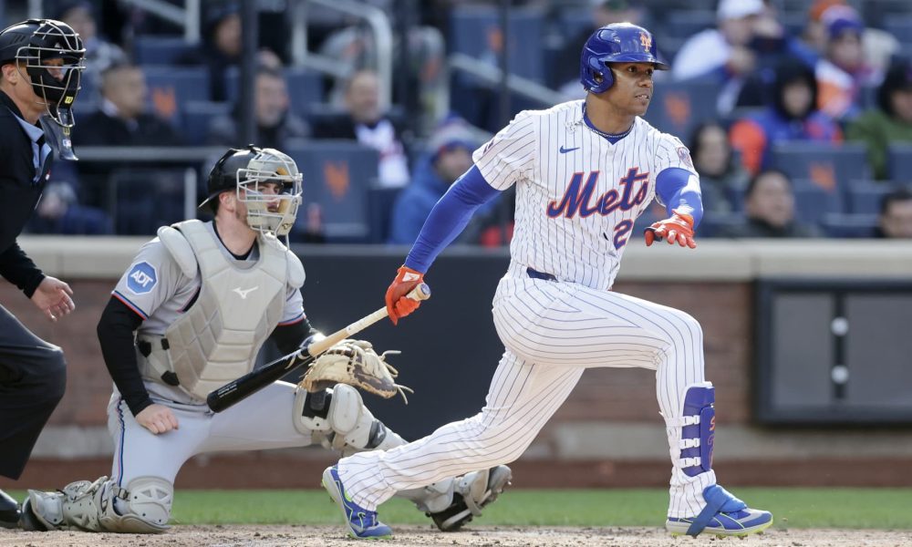 MLB faces historic shift as potential lockout, media rights and league changes loom