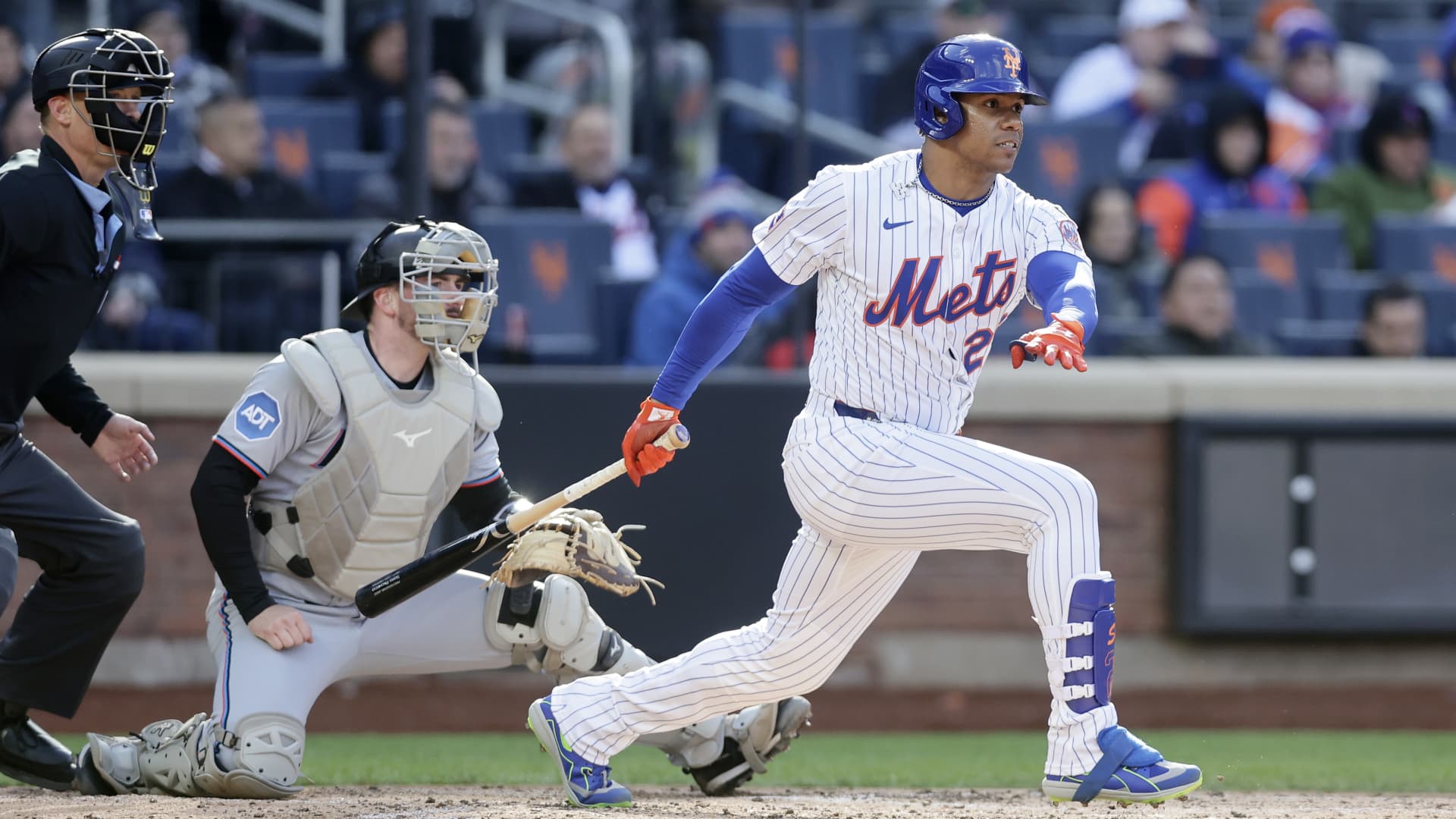 MLB faces historic shift as potential lockout, media rights and league changes loom