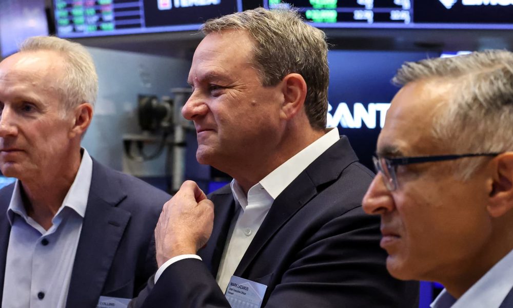 Versant earnings report will test Wall Street appetite for cable TV