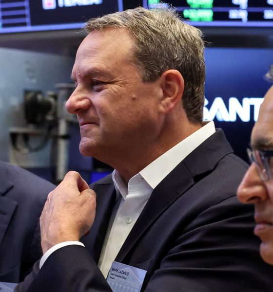 Versant earnings report will test Wall Street appetite for cable TV