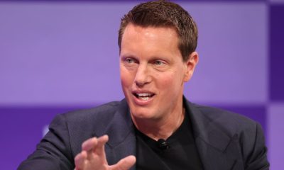 Paramount-WBD 2027 movie slate could dominate. Can it sustain?